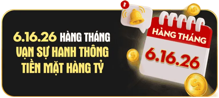 Nổ hũ Jackpot lũy tiến
