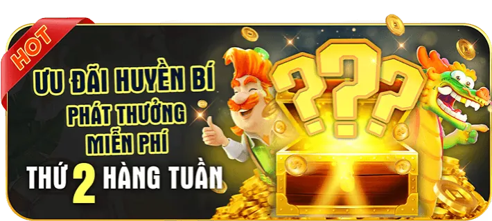 Thưởng chào mừng 8day