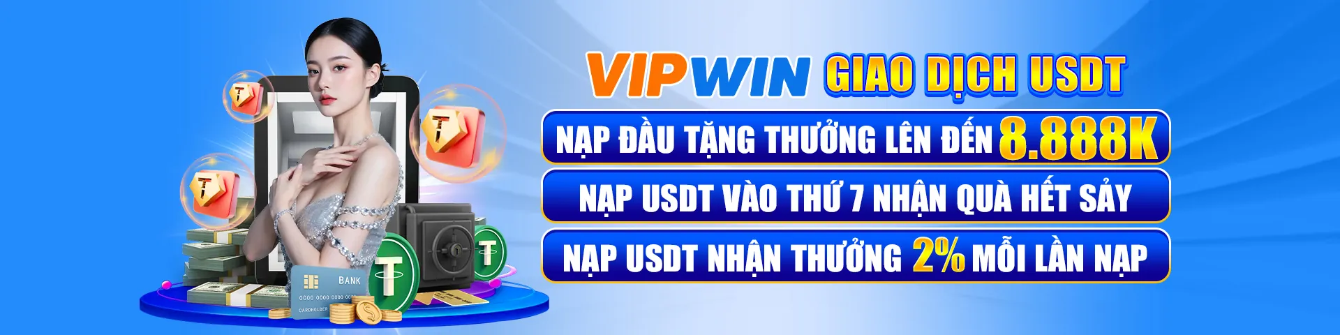 Đội ngũ hỗ trợ khách hàng chuyên nghiệp của 8day.com đăng nhập sẵn sàng phục vụ 24/7
