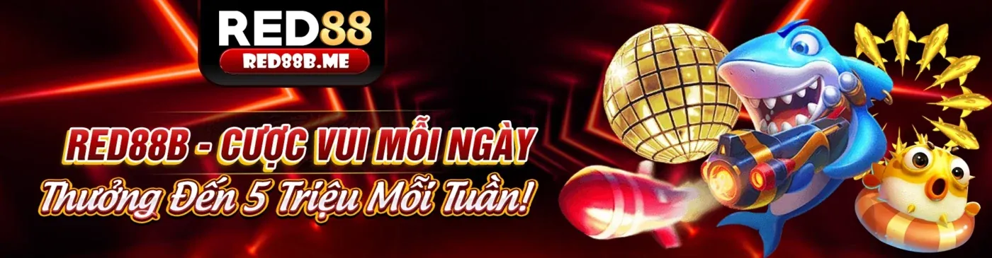 Hoàn trả hàng ngày khi chơi bắn cá