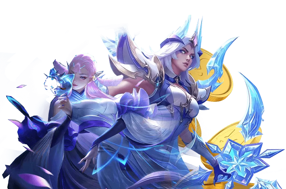 Hình ảnh minh họa bảo mật và công bằng tại 8day.com