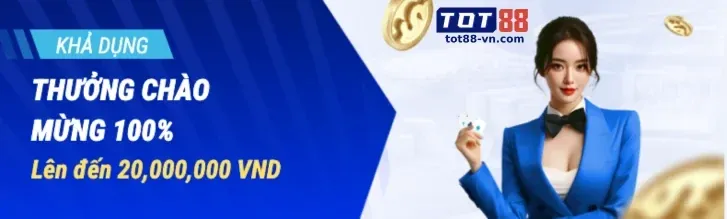 Blockchain trong cá cược trực tuyến